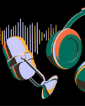 Podcast Promotion Services in India Podcast Promotion Services in India