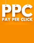 Pay-Per-Click (PPC) Services in India Pay-Per-Click (PPC) Services in India