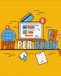 Pay-Per-Click (PPC) Services in India Pay-Per-Click (PPC) Services in India