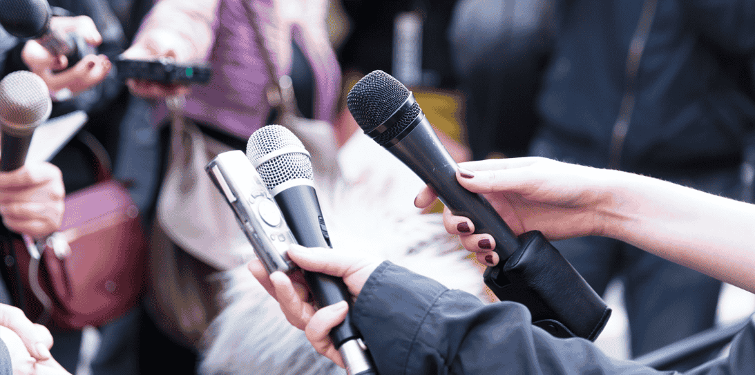 Press Release Services in India Press Release Services in India