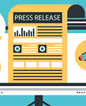 Press Release Services in India Press Release Services in India