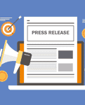 Press Release Services in India Press Release Services in India