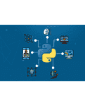 Python Development Service in India Python Development Service in India