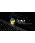 Python Development Service in India Python Development Service in India