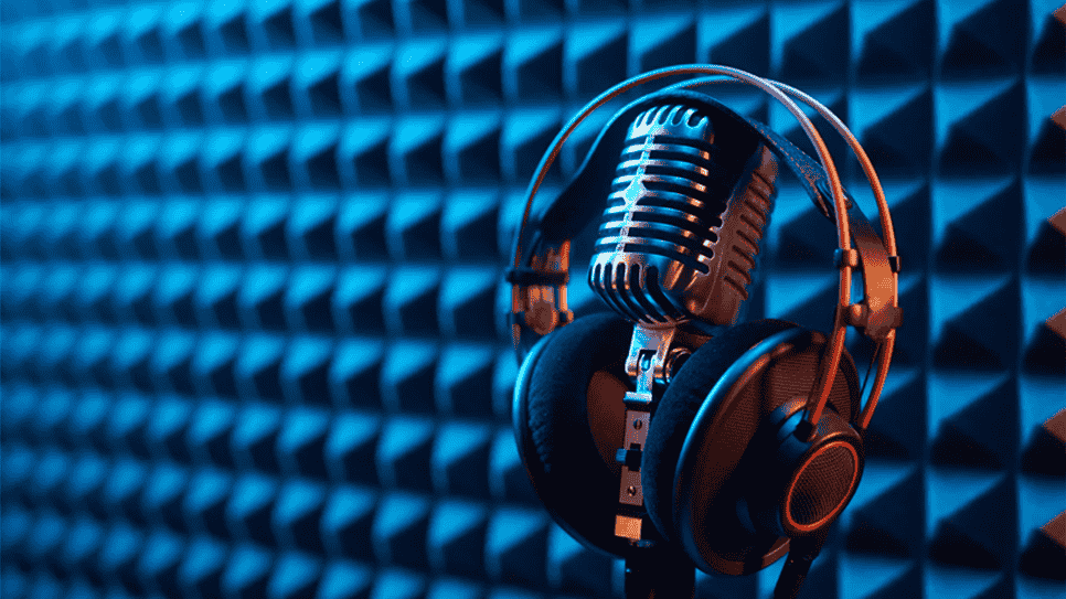 Radio FM Promotion Services in India Radio FM Promotion Services in India