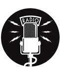 Radio FM Promotion Services in India Radio FM Promotion Services in India