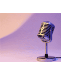 Amplify Your Brand Services in India Amplify Your Brand Services in India