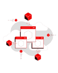 Red Hat Solutions in India Red Hat Solutions in India