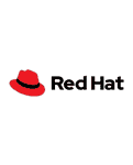 Red Hat Solutions in India Red Hat Solutions in India