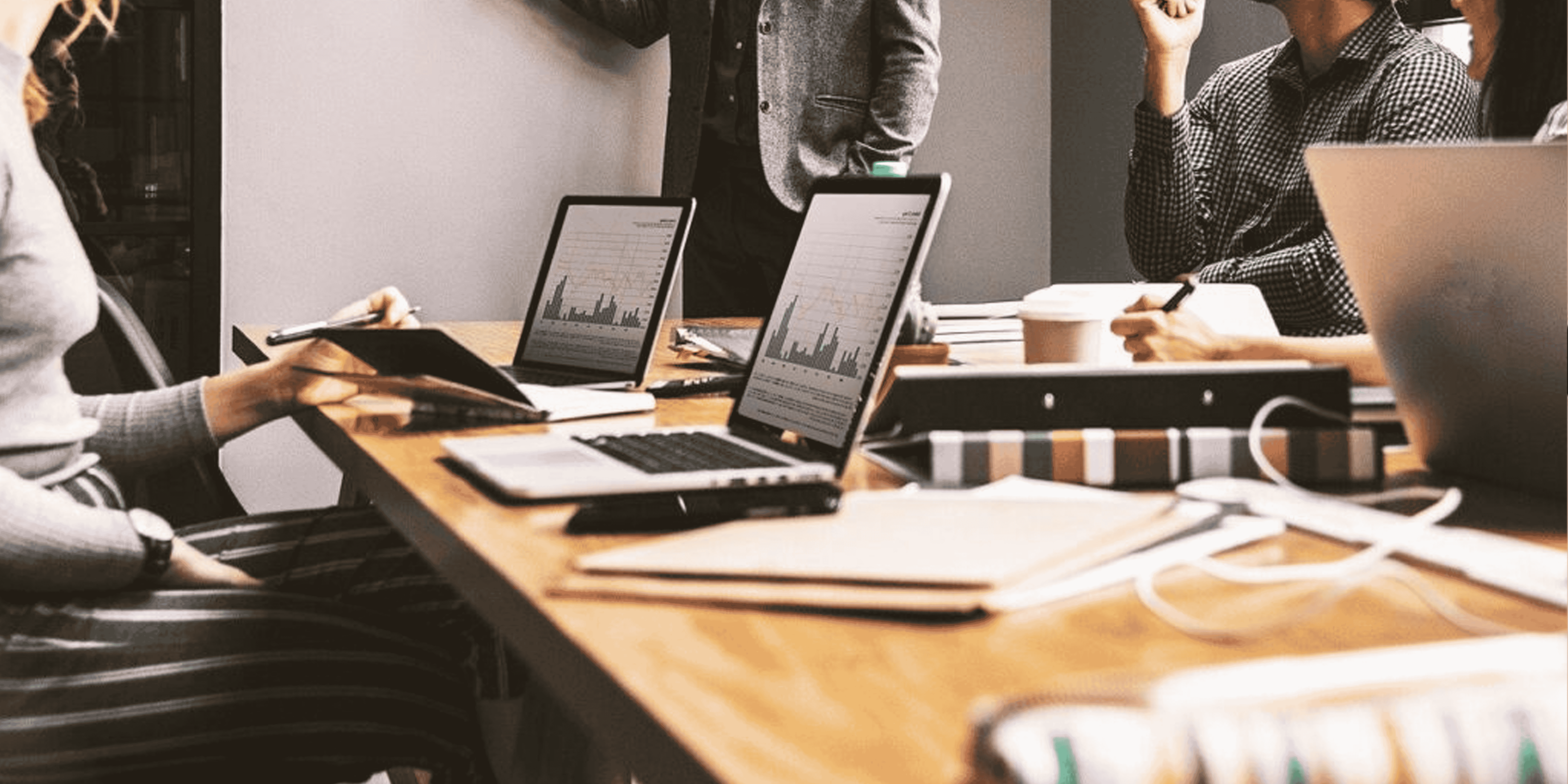 Reputation ManagementSales and Motivational Business Training Services in India Sales and Motivational Business Training Services in India