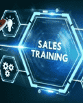 Sales and Motivational Business Training Services in India Sales and Motivational Business Training Services in India