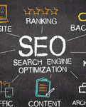 Search Engine Optimization (SEO) Services in India Search Engine Optimization (SEO) Services in India