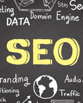 Search Engine Optimization (SEO) Services in India Search Engine Optimization (SEO) Services in India