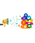 Social Media Marketing Services in India Social Media Marketing Services in India