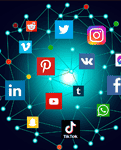 Social Media Marketing Services in India Social Media Marketing Services in India