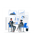 Strategic Consulting and Counselling Services Services in India Strategic Consulting and Counselling Services Services in India