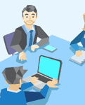 Strategic Consulting and Counselling Services in India Strategic Consulting and Counselling Services in India