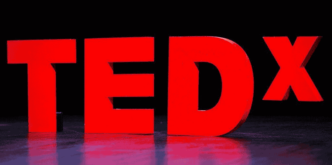 TEDx Services in India TEDx Services in India
