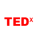 TEDx Services in India TEDx Services in India