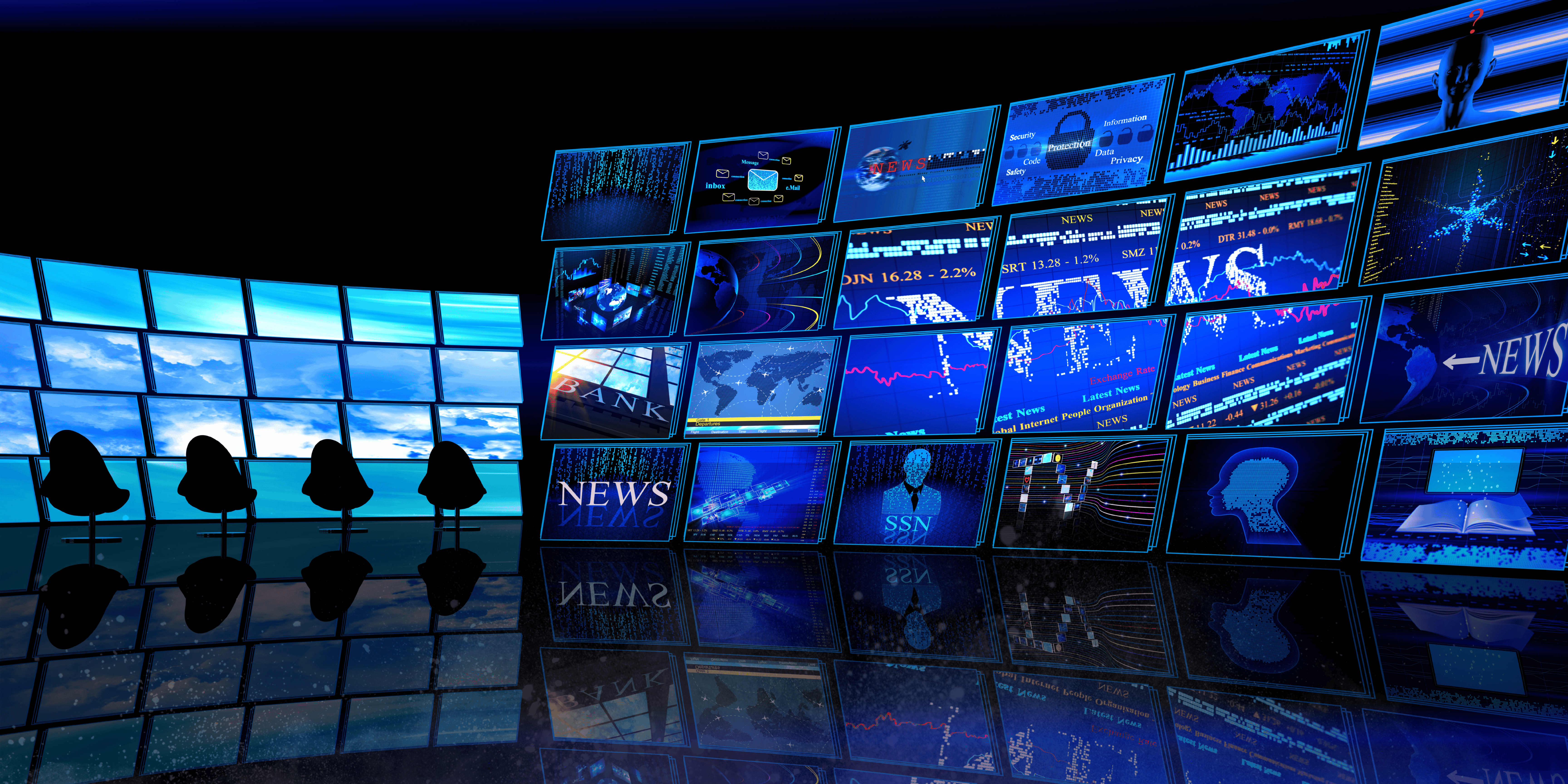 TV Advertising Campaigns Services in India TV Advertising Campaigns Services in India