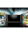 TV Advertising Campaigns Services in India TV Advertising Campaigns Services in India