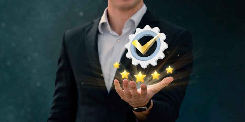 Verified Lead Package Services in India Verified Lead Package Services in India