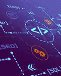 Website Development Services in India Website Development Services in India