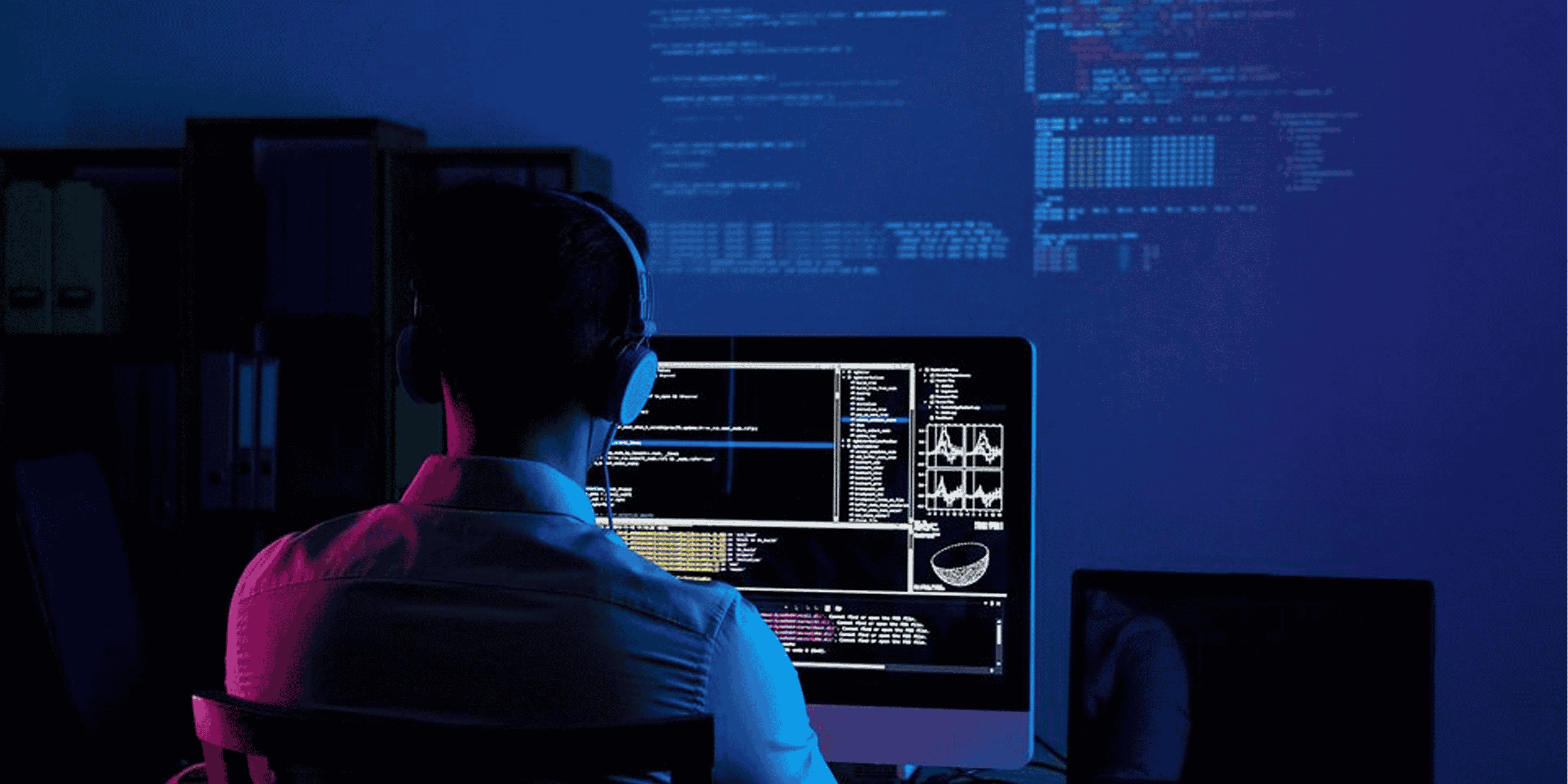 Web Development in India Web Development in India