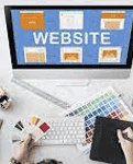 Website Design Services in India Website Design Services in India