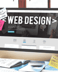 Website Design Services in India Website Design Services in India