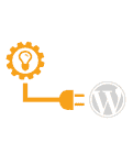WP Plugin Development Service in India WP Plugin Development Service in India