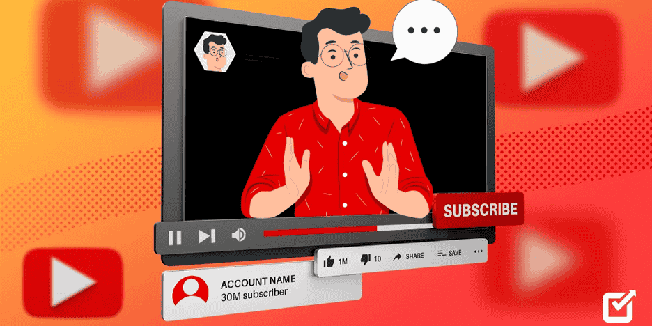 YouTube Marketing Services in India YouTube Marketing Services in India