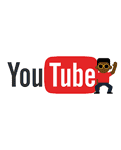 YouTube Marketing Services in India YouTube Marketing Services in India